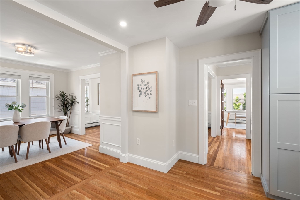 37-39 Puritan Road Somerville, MA 02145 - Photo 15 of 41