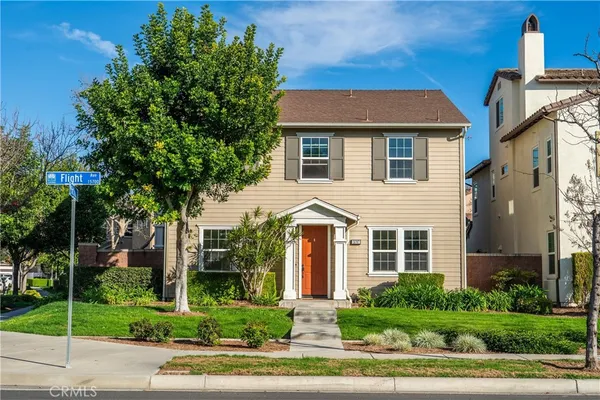 $819,000 | 15767 Flight, Chino, CA 91708