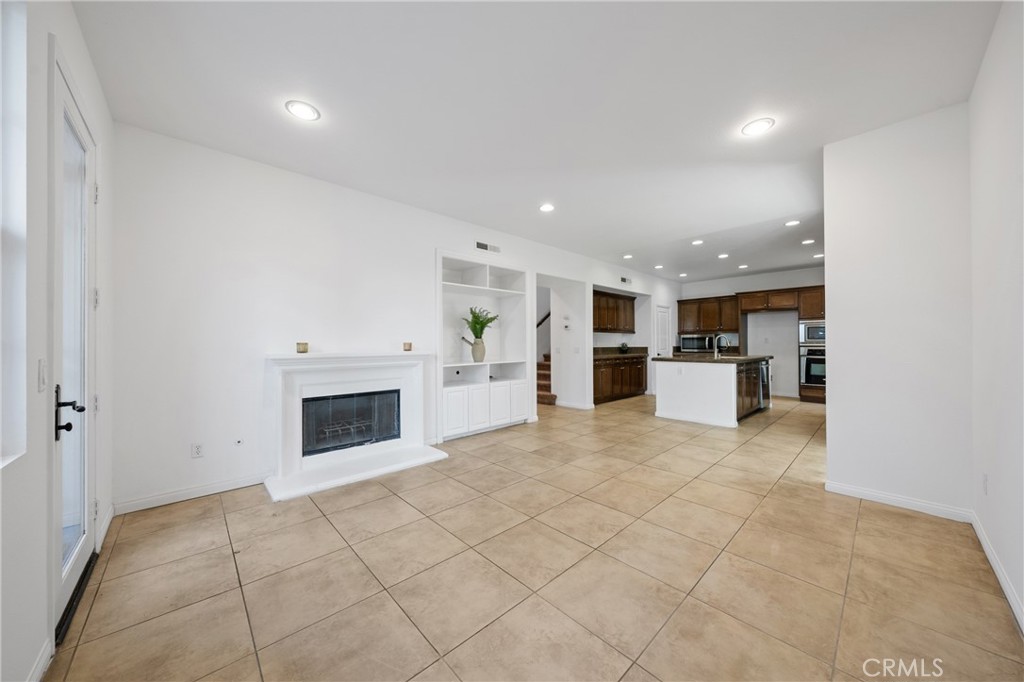 15767 Flight Chino, CA 91708 - Photo 12 of 43