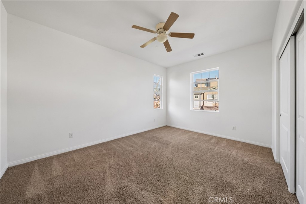 15767 Flight Chino, CA 91708 - Photo 15 of 43