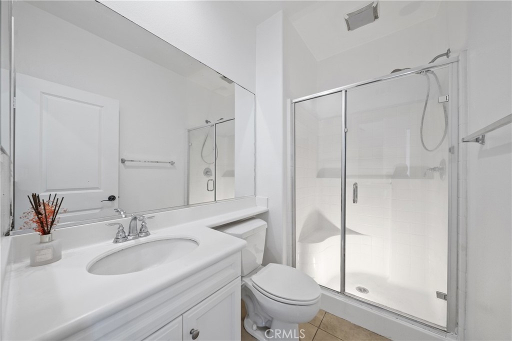 15767 Flight Chino, CA 91708 - Photo 16 of 43