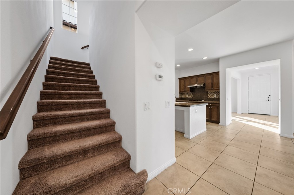 15767 Flight Chino, CA 91708 - Photo 17 of 43