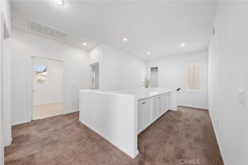 15767 Flight Chino, CA 91708 - Photo 18 of 43