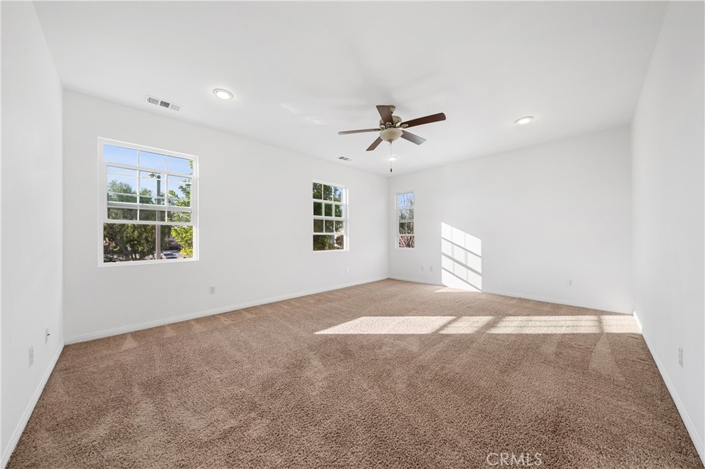 15767 Flight Chino, CA 91708 - Photo 19 of 43