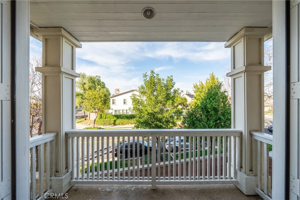 15767 Flight Chino, CA 91708 - Photo 20 of 43