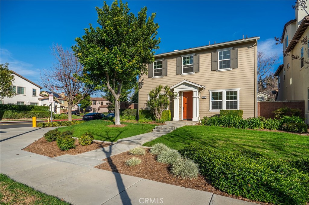 15767 Flight Chino, CA 91708 - Photo 2 of 43