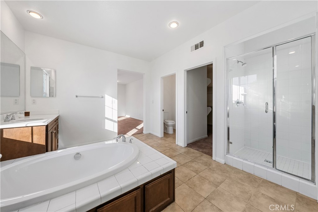 15767 Flight Chino, CA 91708 - Photo 21 of 43