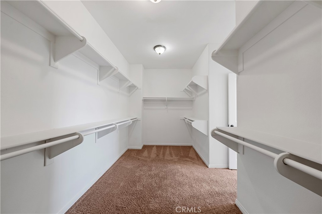 15767 Flight Chino, CA 91708 - Photo 23 of 43