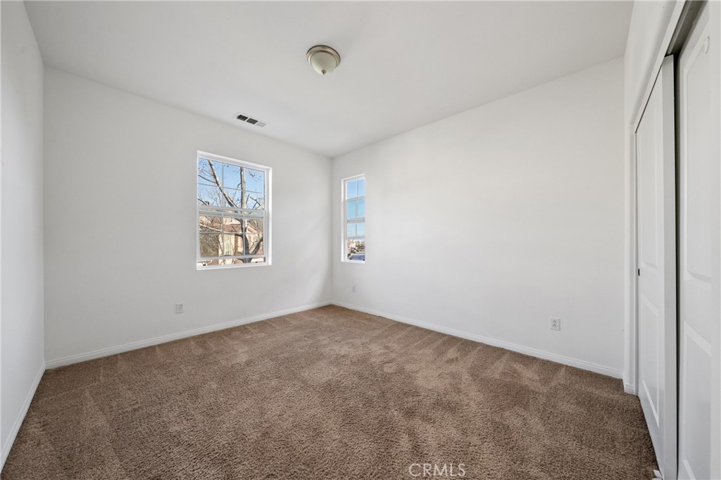 15767 Flight Chino, CA 91708 - Photo 24 of 43