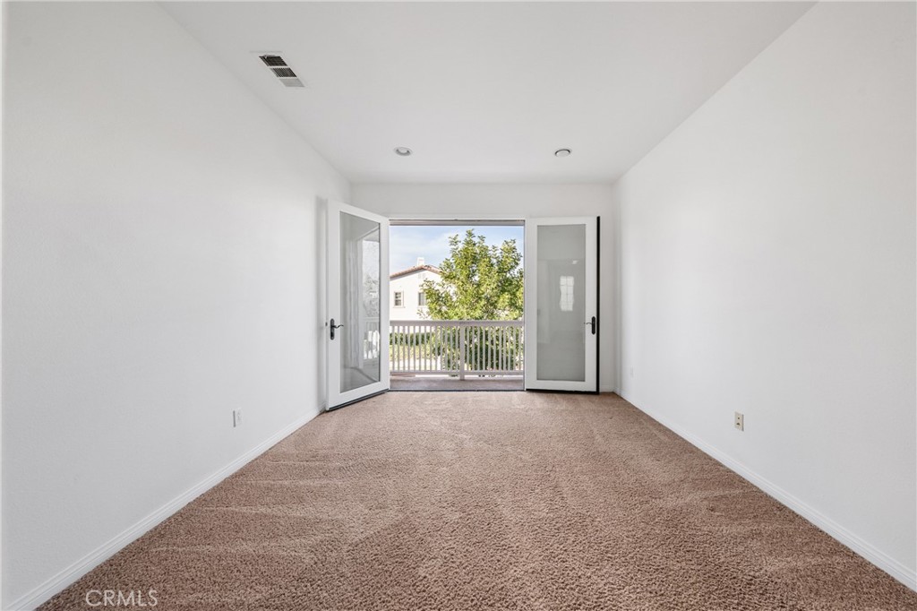 15767 Flight Chino, CA 91708 - Photo 28 of 43