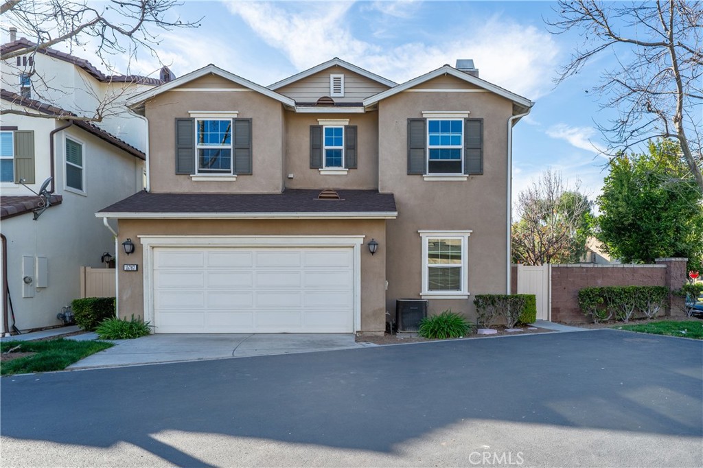 15767 Flight Chino, CA 91708 - Photo 29 of 43