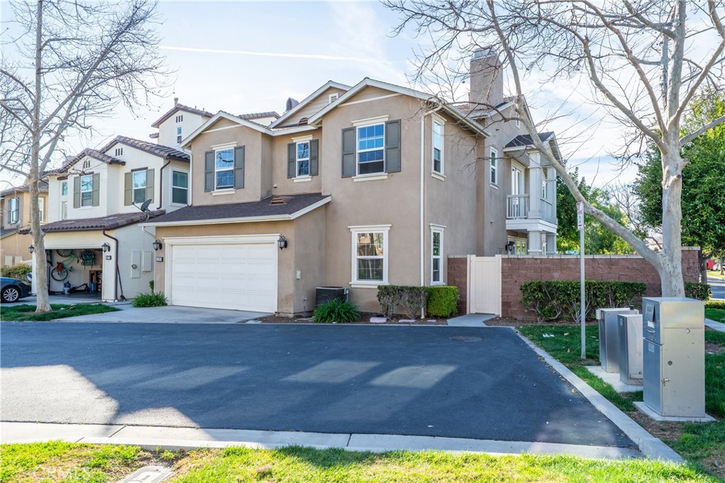 15767 Flight Chino, CA 91708 - Photo 30 of 43