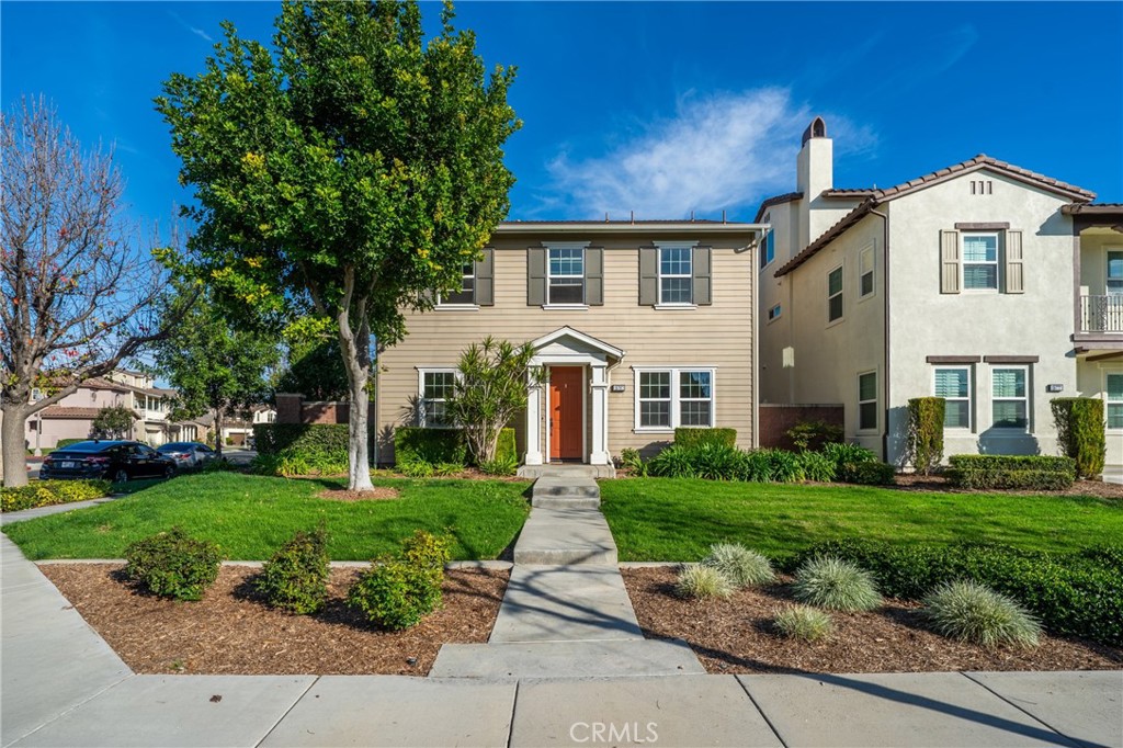 15767 Flight Chino, CA 91708 - Photo 3 of 43