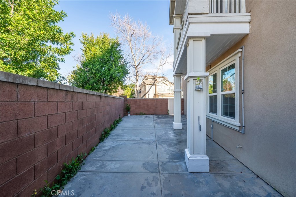 15767 Flight Chino, CA 91708 - Photo 33 of 43