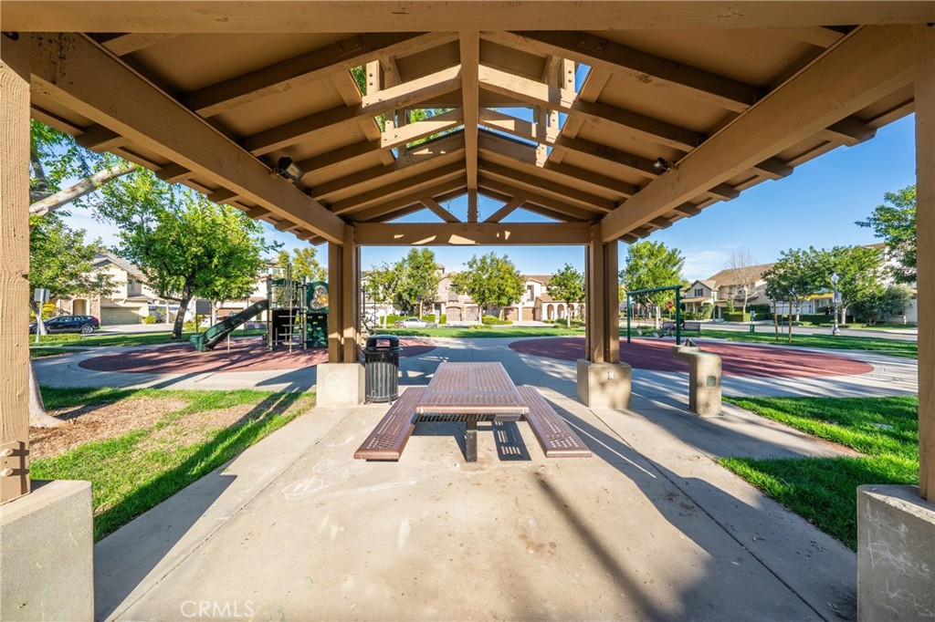 15767 Flight Chino, CA 91708 - Photo 35 of 43