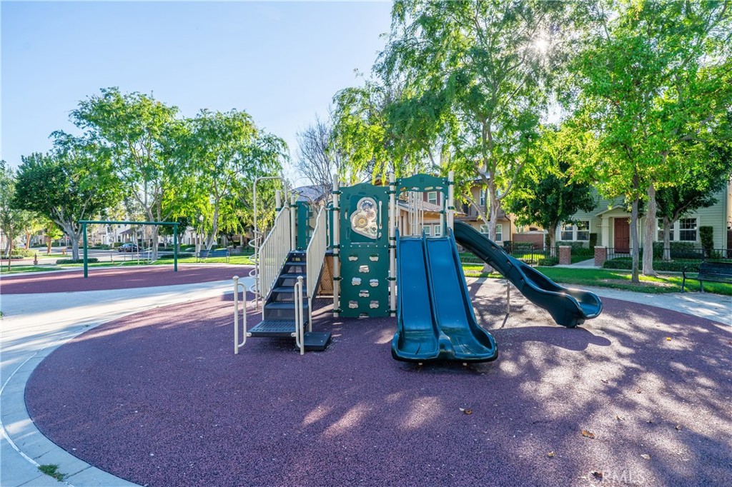 15767 Flight Chino, CA 91708 - Photo 38 of 43