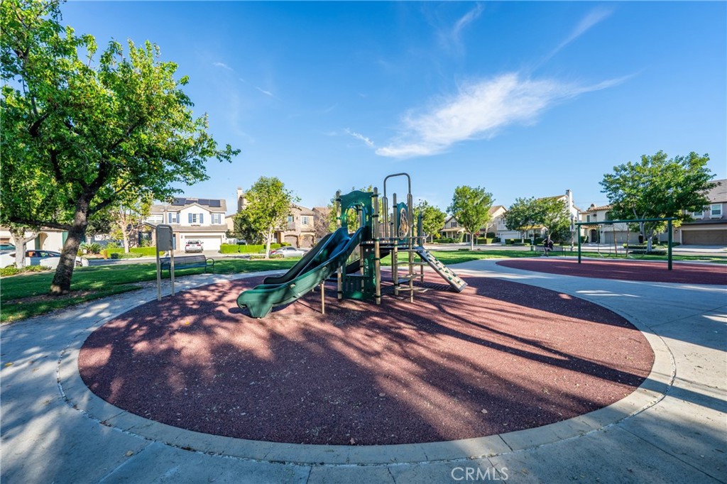 15767 Flight Chino, CA 91708 - Photo 39 of 43