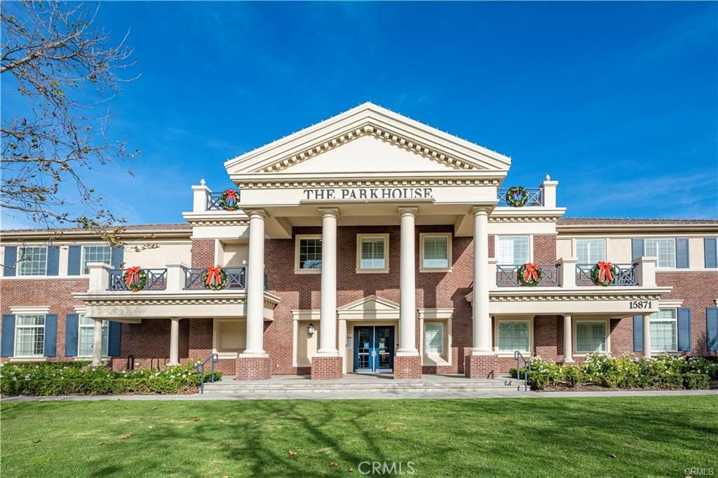 15767 Flight Chino, CA 91708 - Photo 40 of 43