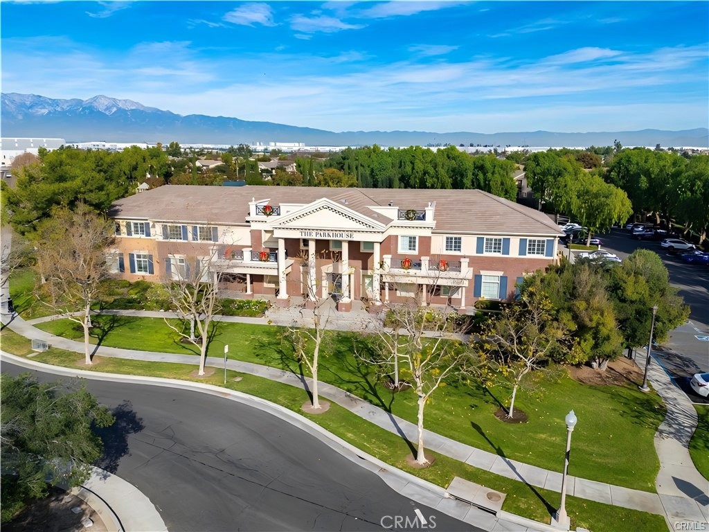 15767 Flight Chino, CA 91708 - Photo 41 of 43