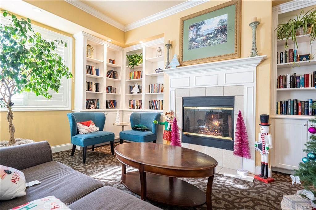 15767 Flight Chino, CA 91708 - Photo 42 of 43