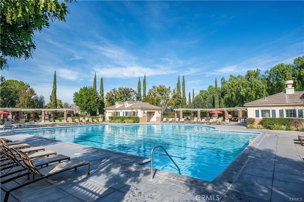 15767 Flight Chino, CA 91708 - Photo 43 of 43