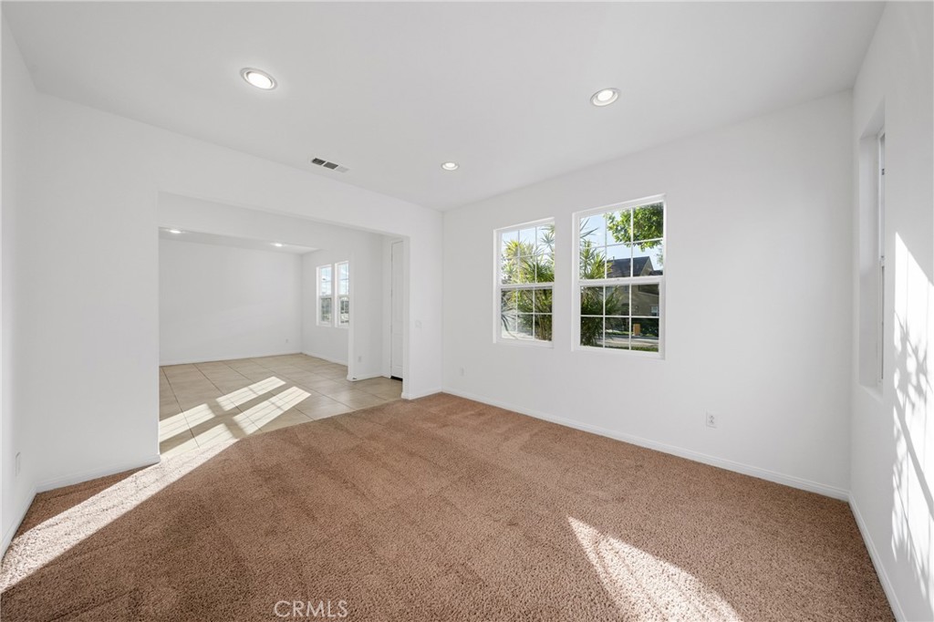 15767 Flight Chino, CA 91708 - Photo 5 of 43