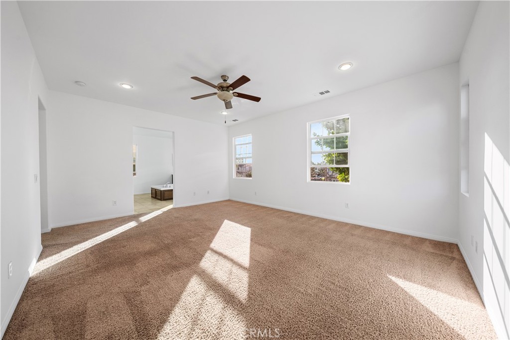 15767 Flight Chino, CA 91708 - Photo 6 of 43