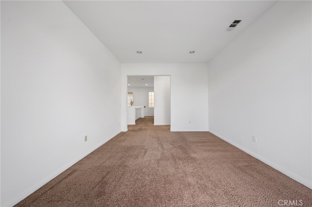 15767 Flight Chino, CA 91708 - Photo 7 of 43