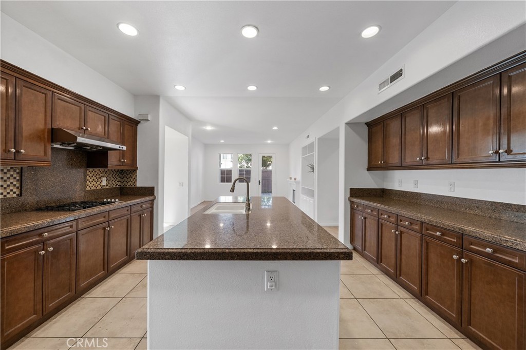 15767 Flight Chino, CA 91708 - Photo 10 of 43