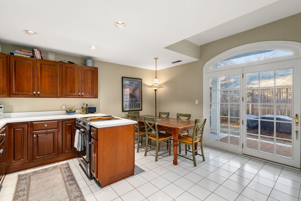 5 Spring Street, Unit C Medfield, MA 02052 - Photo 13 of 34 Gallery Image 13