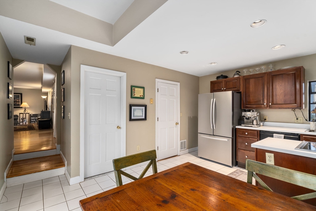 5 Spring Street, Unit C Medfield, MA 02052 - Photo 14 of 34 Gallery Image 14