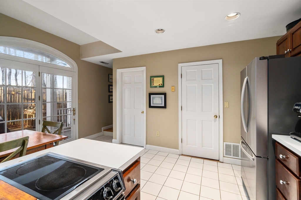 5 Spring Street, Unit C Medfield, MA 02052 - Photo 15 of 34 Gallery Image 15