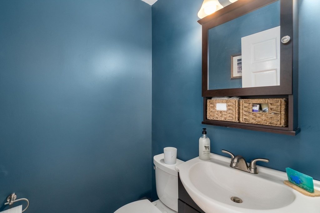 5 Spring Street, Unit C Medfield, MA 02052 - Photo 16 of 34 Gallery Image 16
