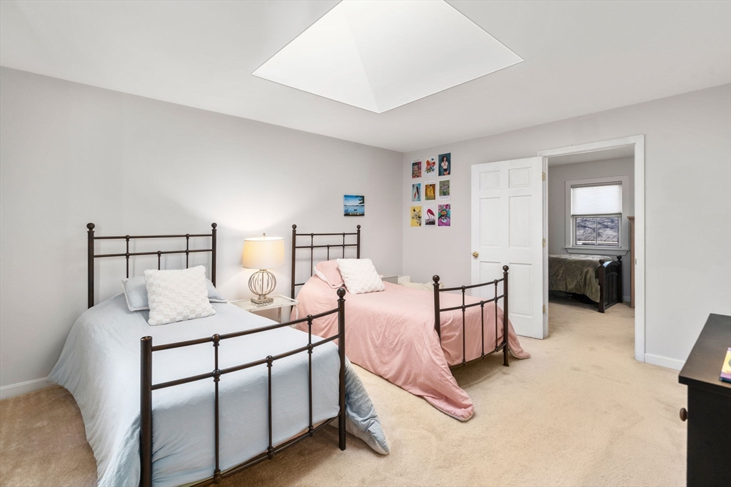 5 Spring Street, Unit C Medfield, MA 02052 - Photo 17 of 34 Gallery Image 17