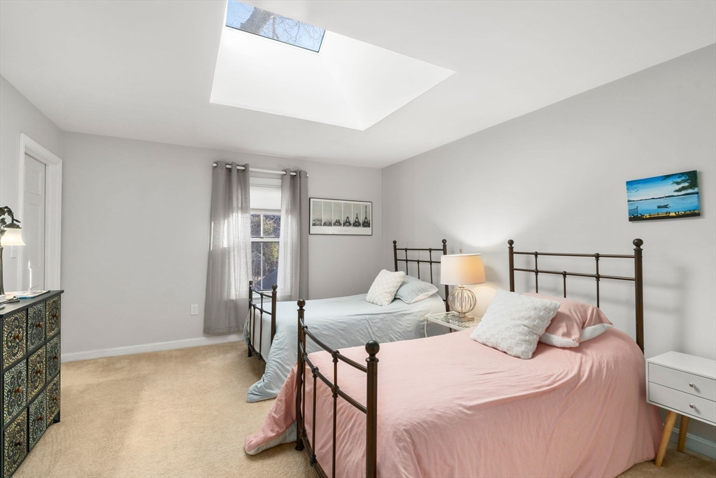 5 Spring Street, Unit C Medfield, MA 02052 - Photo 18 of 34 Gallery Image 18