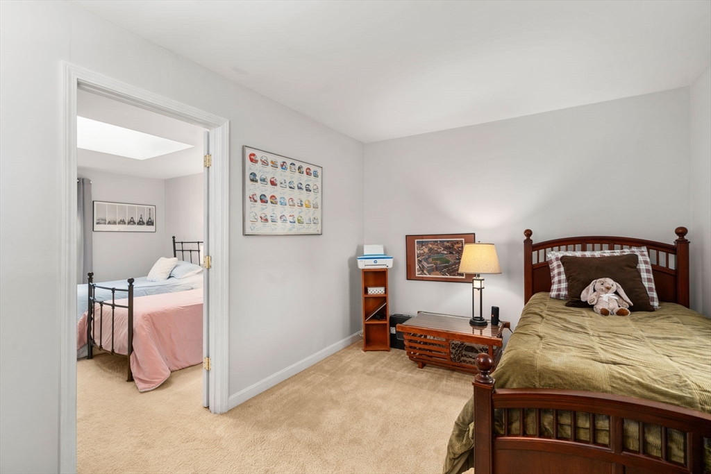 5 Spring Street, Unit C Medfield, MA 02052 - Photo 19 of 34 Gallery Image 19
