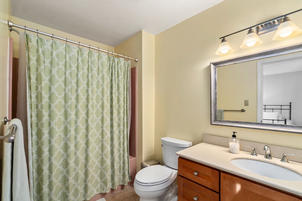 5 Spring Street, Unit C Medfield, MA 02052 - Photo 20 of 34 Gallery Image 20