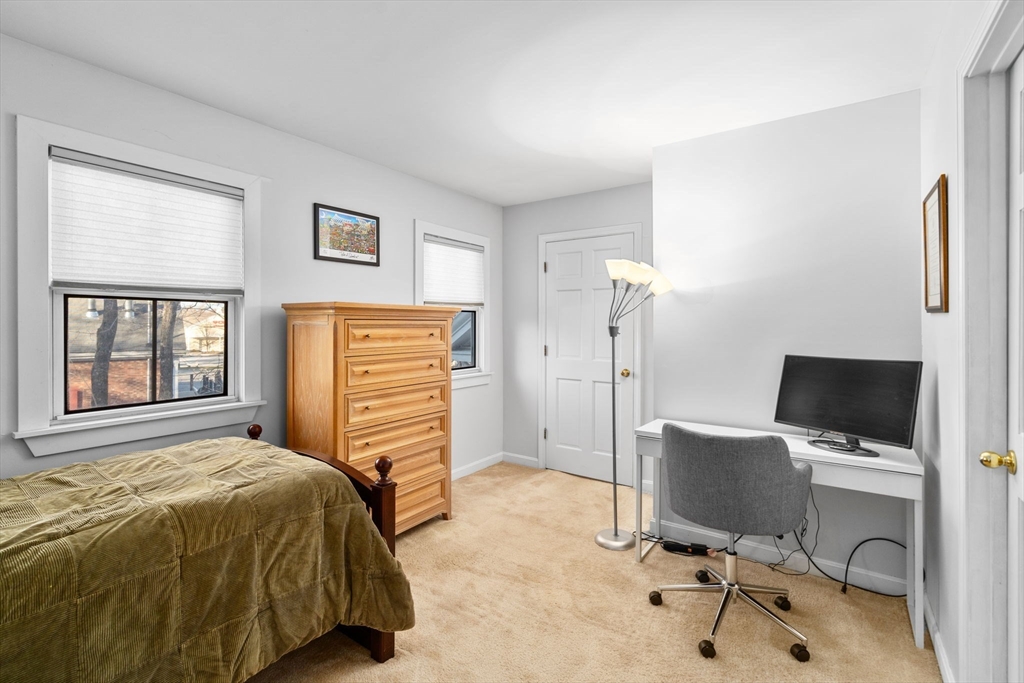 5 Spring Street, Unit C Medfield, MA 02052 - Photo 21 of 34 Gallery Image 21