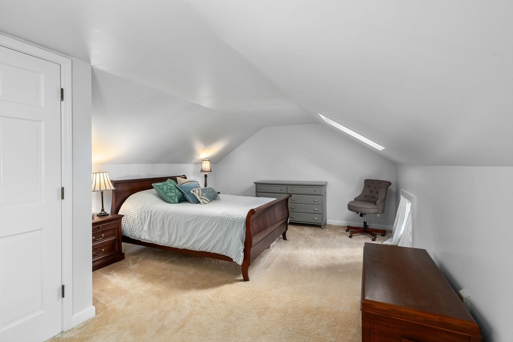 5 Spring Street, Unit C Medfield, MA 02052 - Photo 22 of 34 Gallery Image 22
