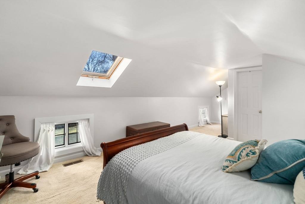 5 Spring Street, Unit C Medfield, MA 02052 - Photo 23 of 34 Gallery Image 23