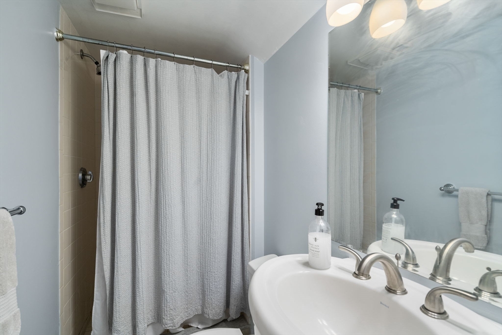 5 Spring Street, Unit C Medfield, MA 02052 - Photo 24 of 34 Gallery Image 24