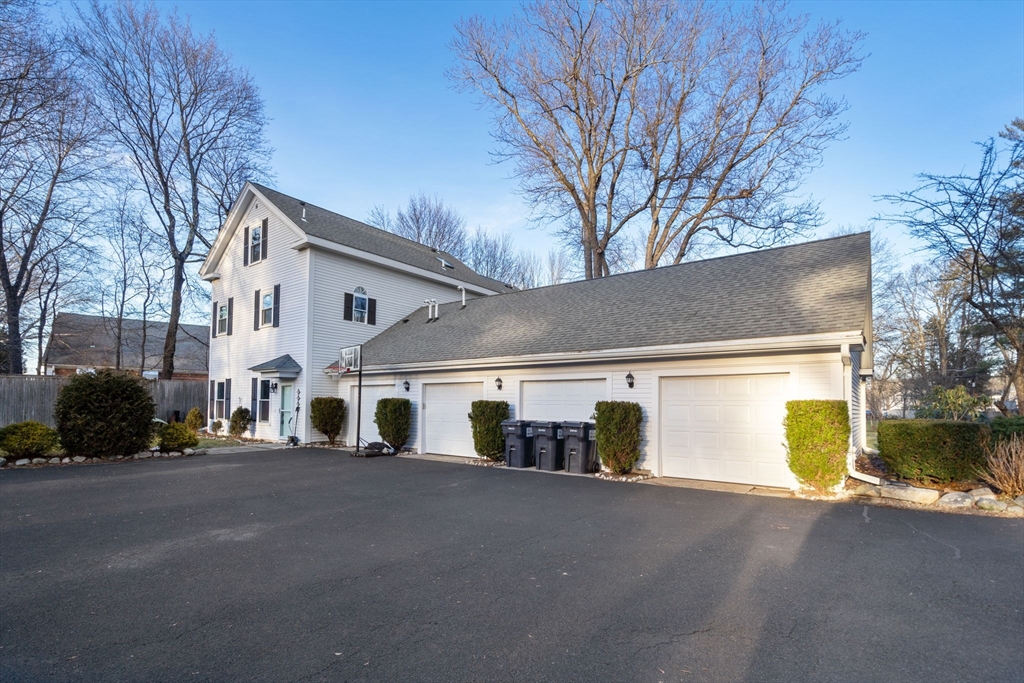 5 Spring Street, Unit C Medfield, MA 02052 - Photo 27 of 34 Gallery Image 27