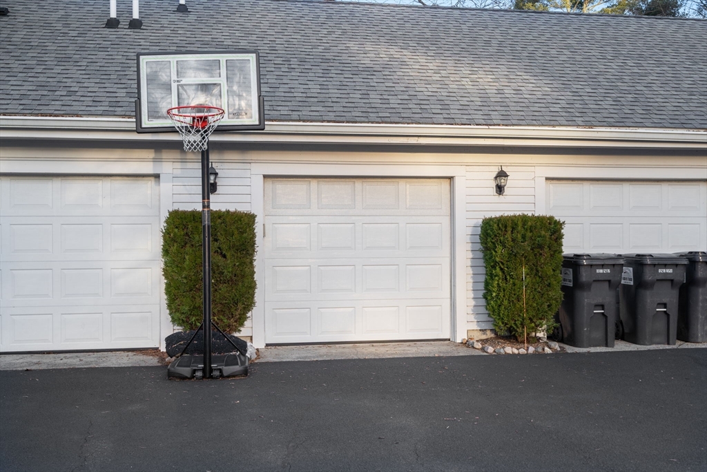 5 Spring Street, Unit C Medfield, MA 02052 - Photo 28 of 34 Gallery Image 28