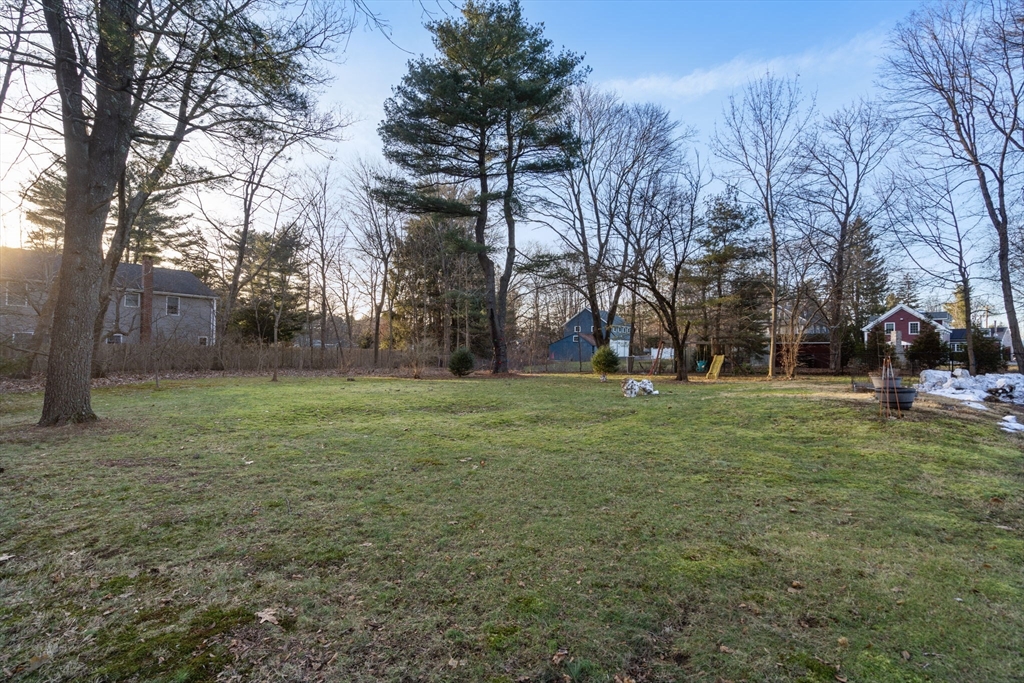 5 Spring Street, Unit C Medfield, MA 02052 - Photo 29 of 34 Gallery Image 29