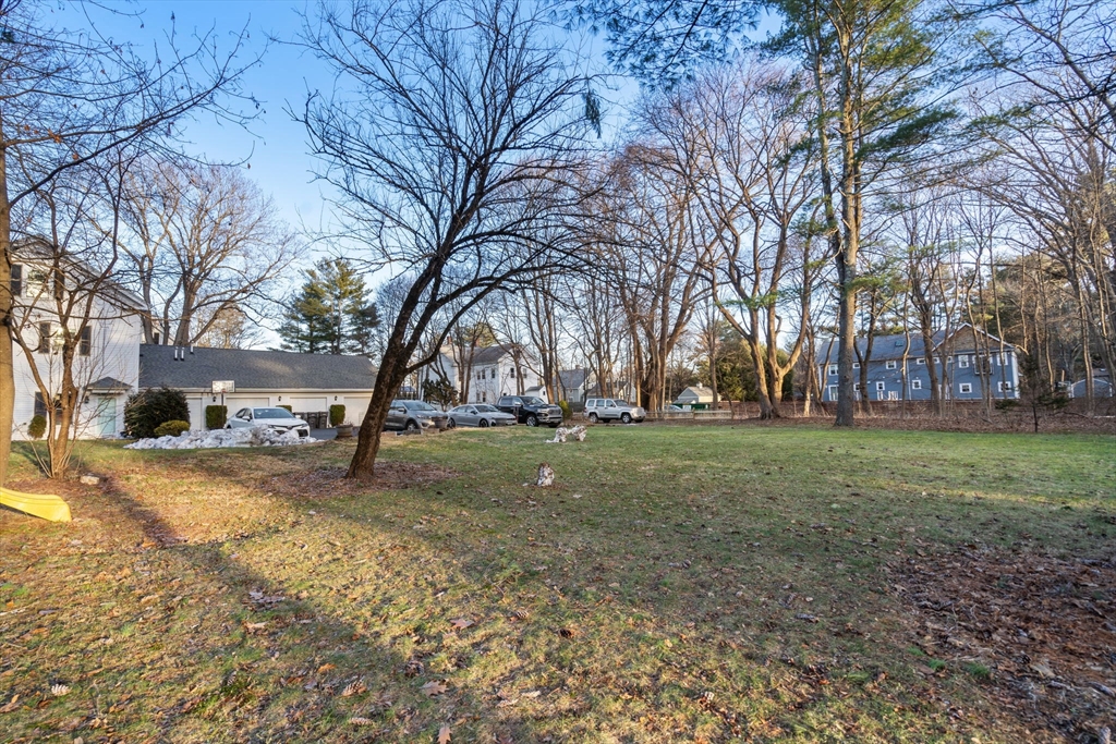 5 Spring Street, Unit C Medfield, MA 02052 - Photo 30 of 34 Gallery Image 30