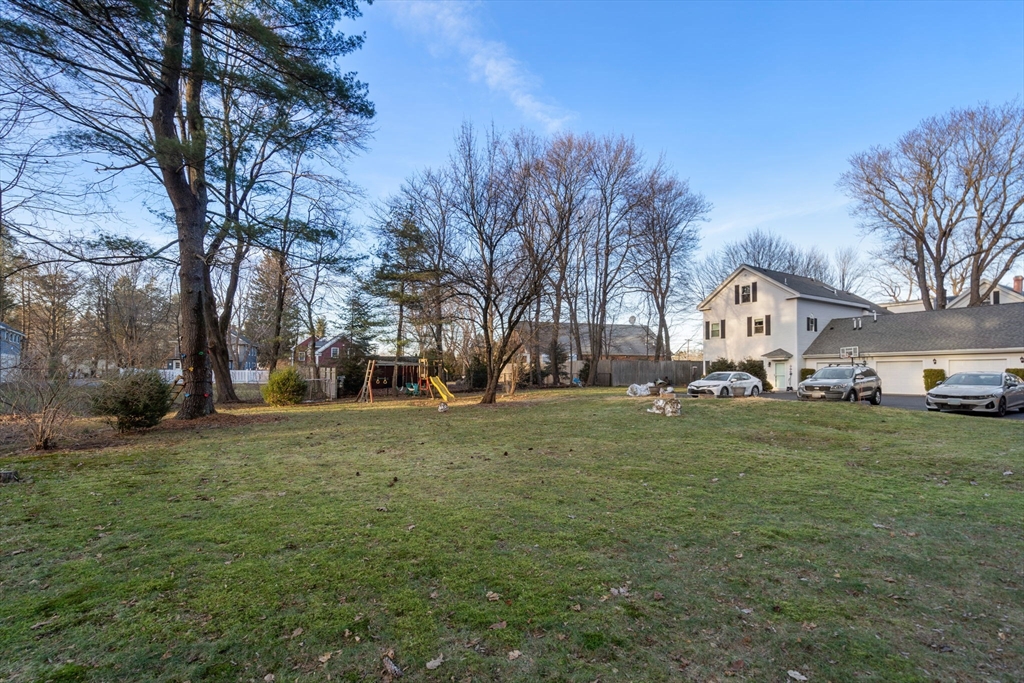 5 Spring Street, Unit C Medfield, MA 02052 - Photo 31 of 34 Gallery Image 31