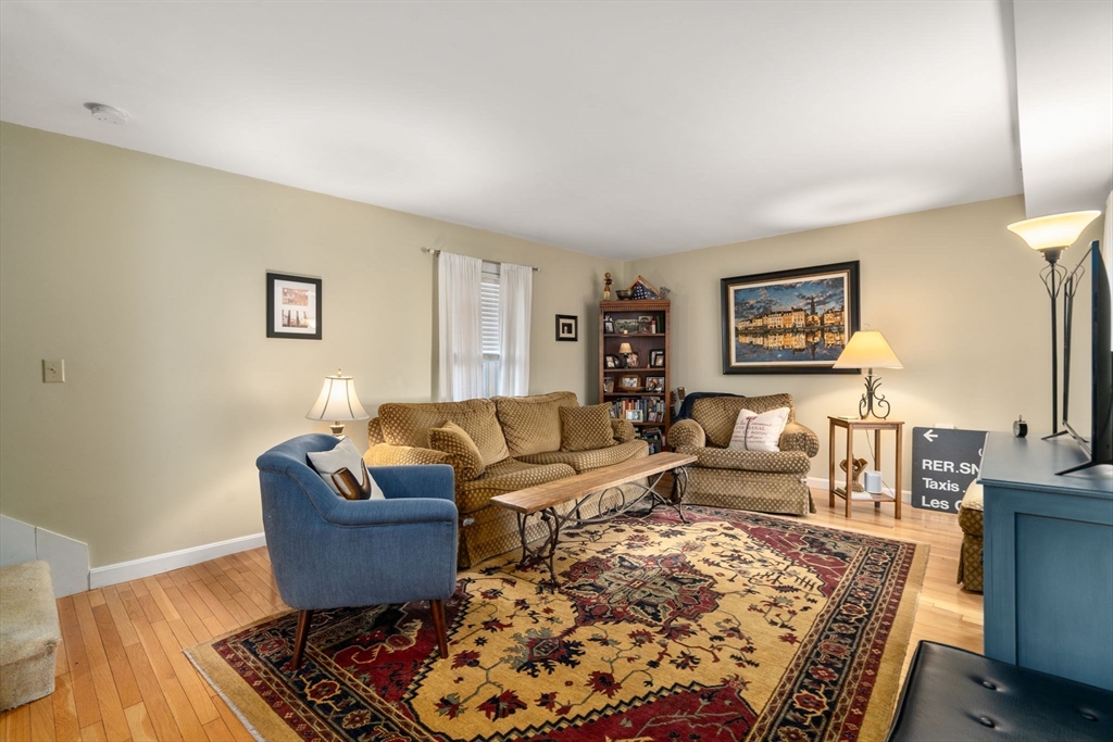 5 Spring Street, Unit C Medfield, MA 02052 - Photo 8 of 34 Gallery Image 8