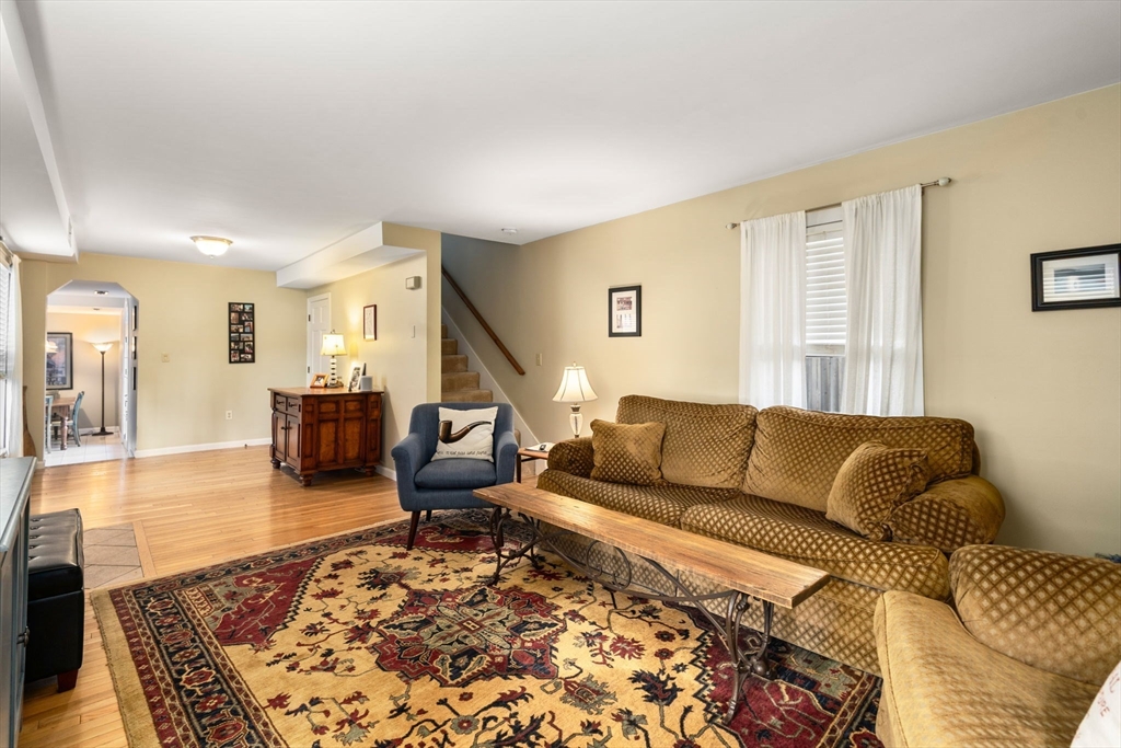 5 Spring Street, Unit C Medfield, MA 02052 - Photo 9 of 34 Gallery Image 9