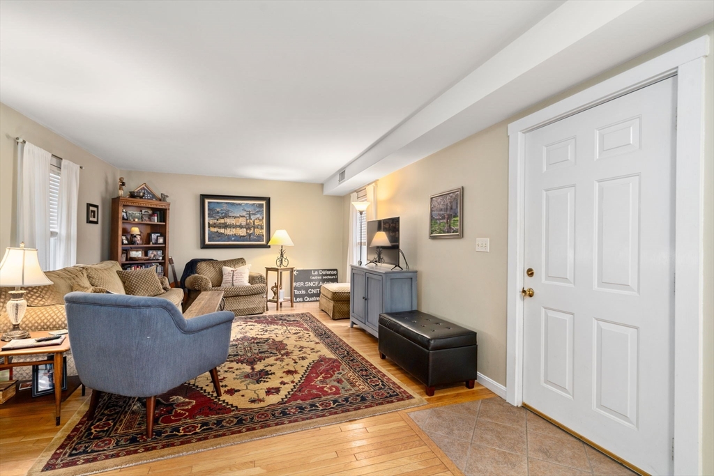 5 Spring Street, Unit C Medfield, MA 02052 - Photo 10 of 34 Gallery Image 10