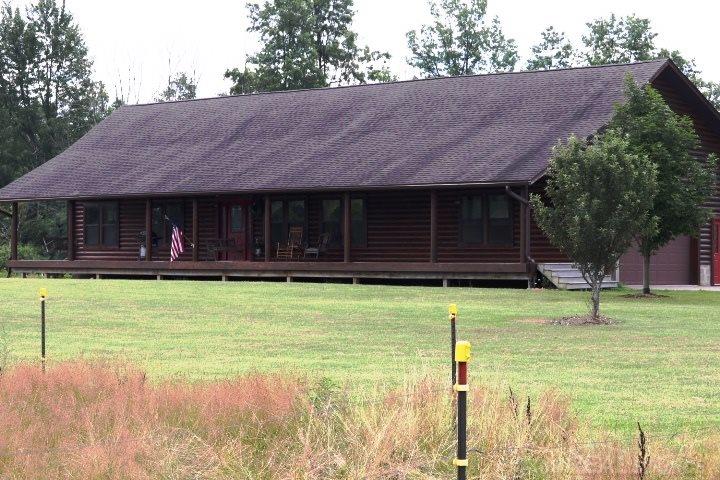 6307 Markel Road Marine City, MI 48039 - Photo 1 of 42 31326732.JPG